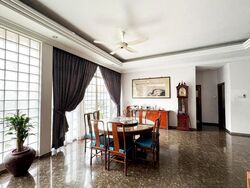 Binjai Park (D21), Semi-Detached #505020491